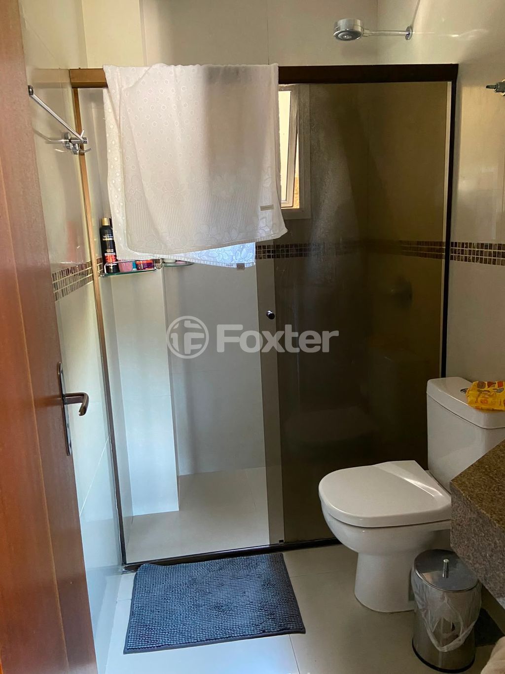 Casa em condominio para comprar em Octávio de Souza, 725 - foto 22