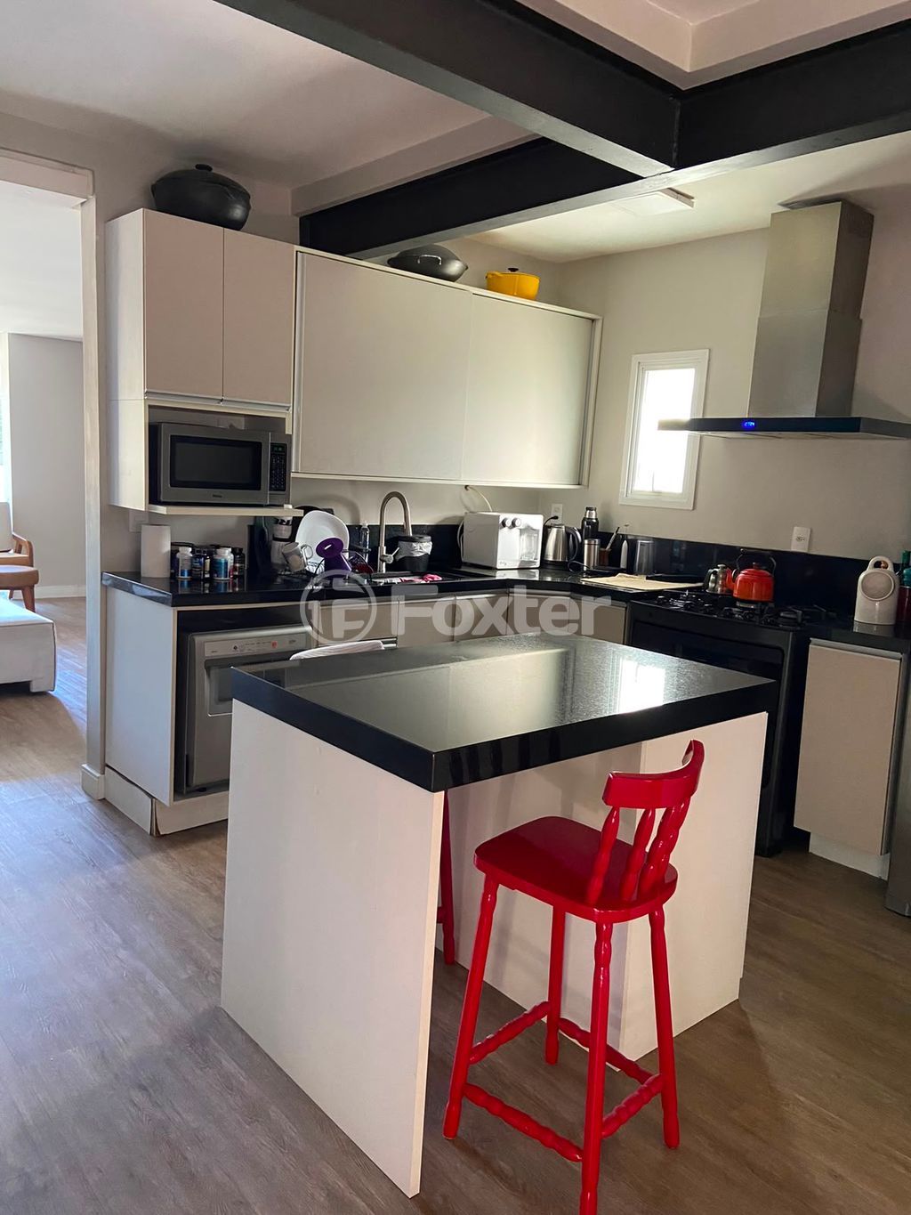Casa em condominio para comprar em Octávio de Souza, 725 - foto 12