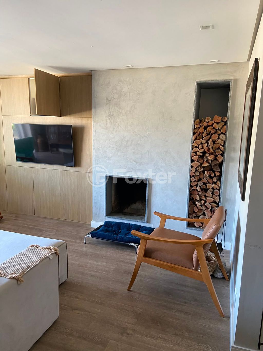 Casa em condominio para comprar em Octávio de Souza, 725 - foto 7