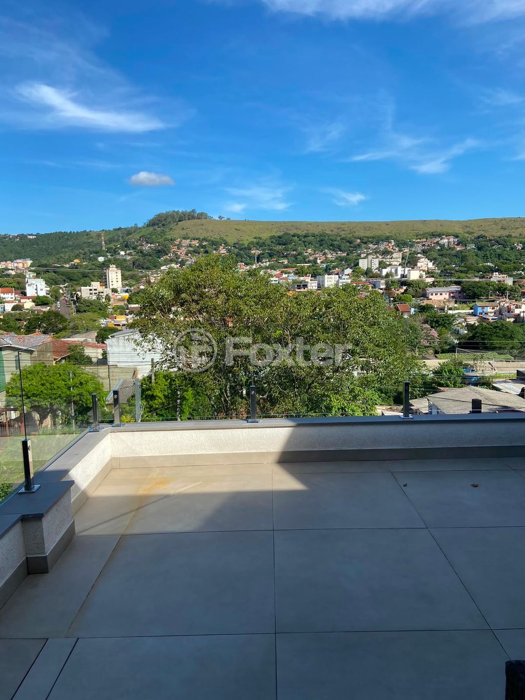 Casa em condominio para comprar em Octávio de Souza, 725 - foto 23