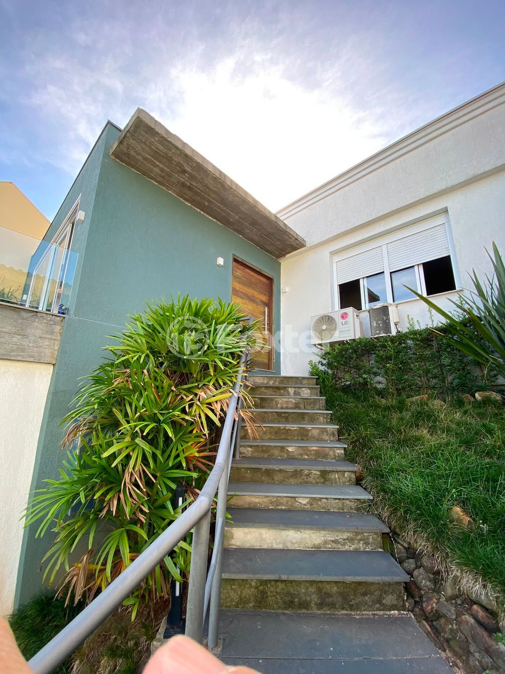 Casa em condominio para comprar em Nonoai, Porto Alegre - foto 1