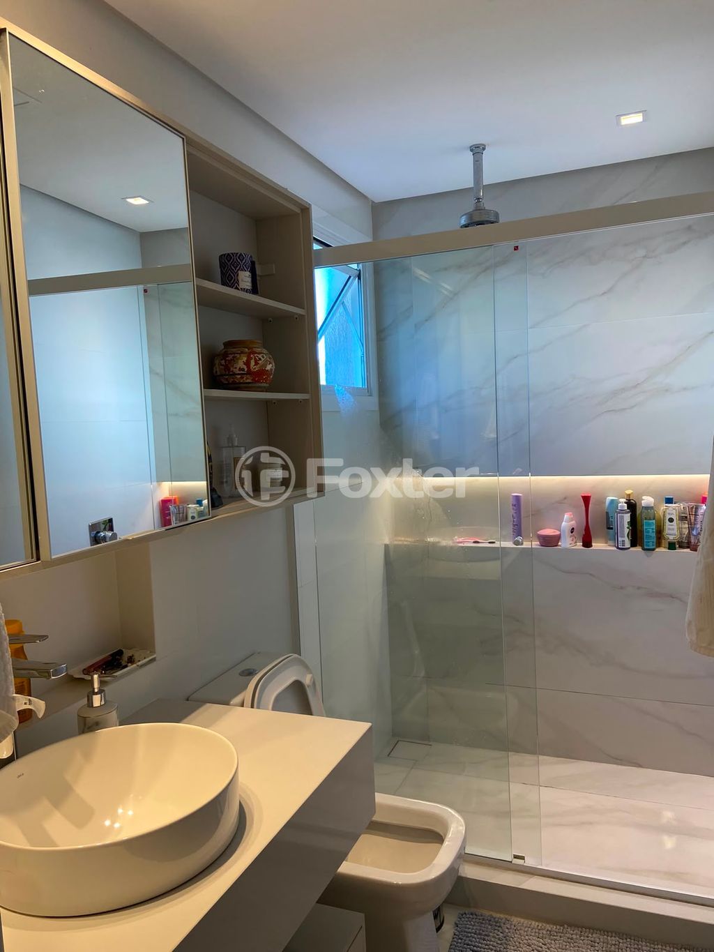Casa em condominio para comprar em Octávio de Souza, 725 - foto 17