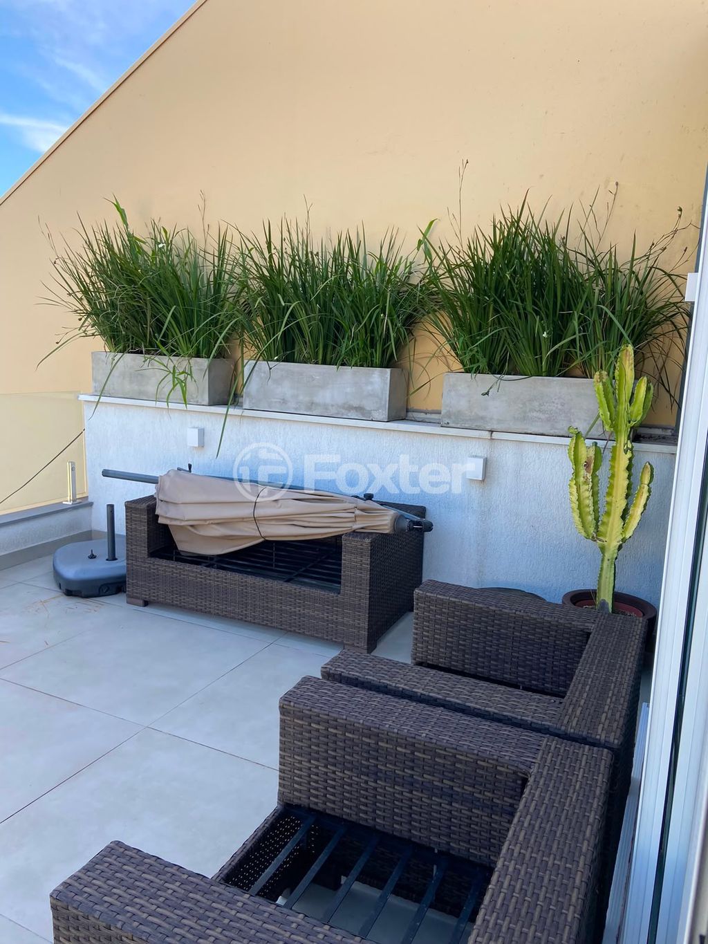 Casa em condominio para comprar em Octávio de Souza, 725 - foto 14