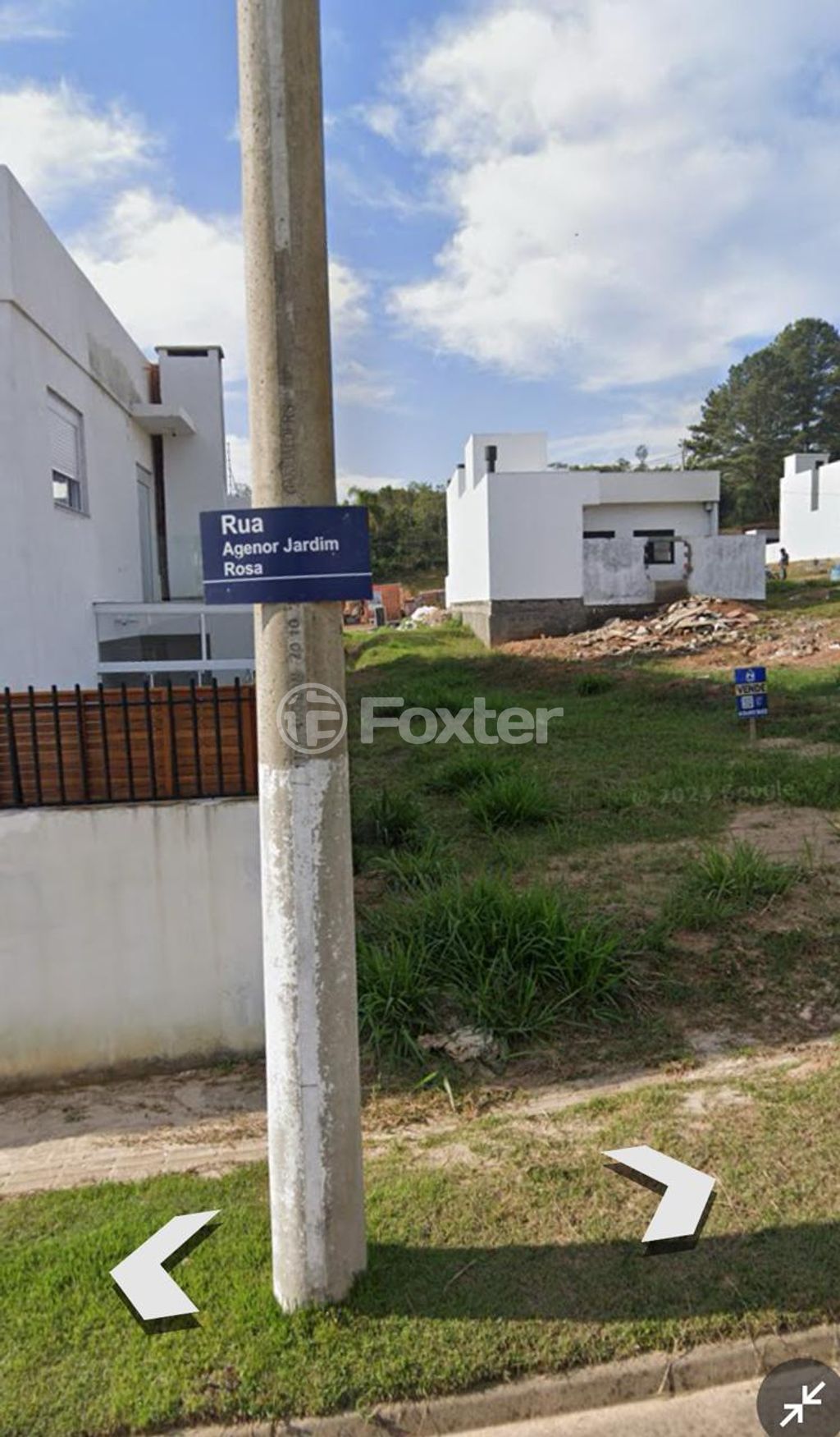 terreno lote condominio para comprar em Loteamento Jardim Timbaúva, Gravataí - foto 1