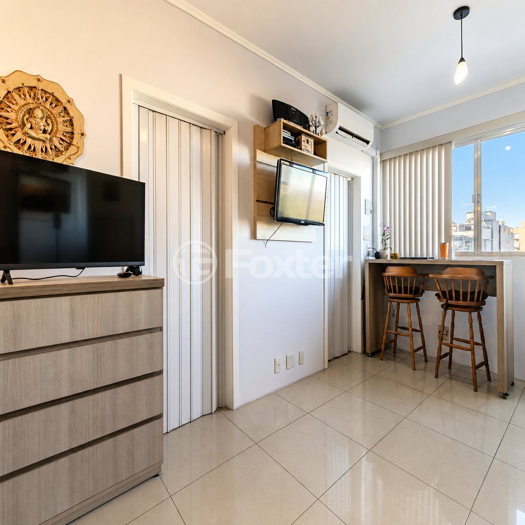 Studio/Kitnet/JK para comprar em dos Andradas, 195 - foto 7