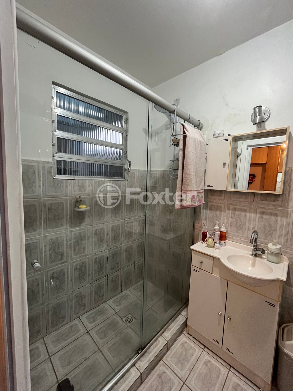 Studio/Kitnet/JK para comprar em dos Andradas, 195 - foto 15