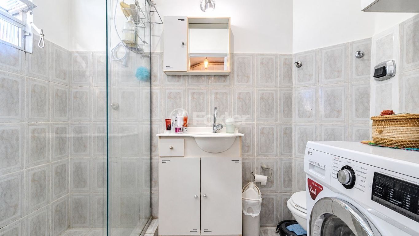 Studio/Kitnet/JK para comprar em dos Andradas, 195 - foto 10
