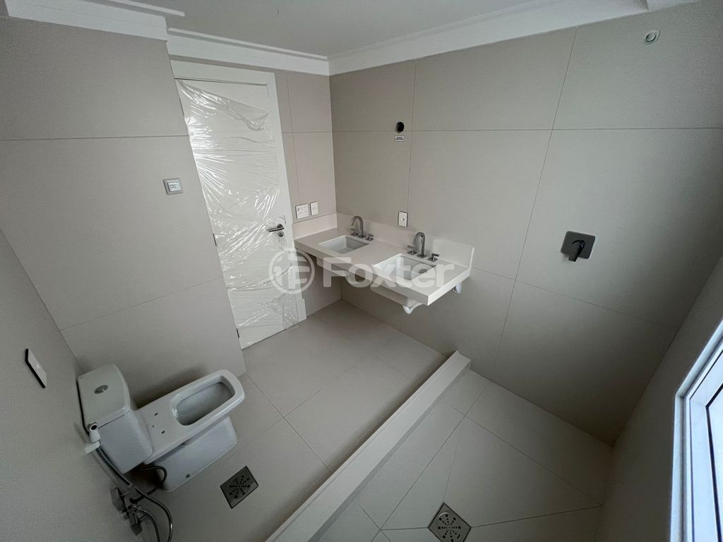 Apartamento para comprar em Engenheiro Afonso Cavalcanti, 54 - foto 27