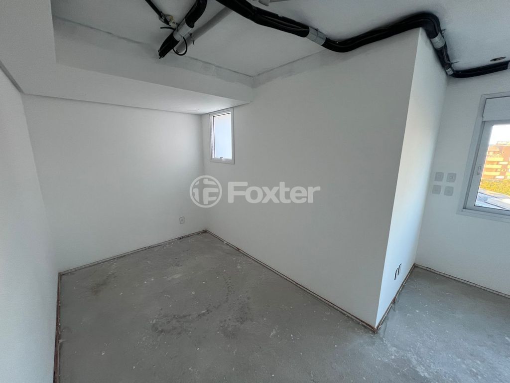 Apartamento para comprar em Engenheiro Afonso Cavalcanti, 54 - foto 7