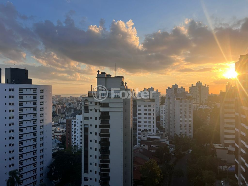 Apartamento para comprar em Engenheiro Afonso Cavalcanti, 54 - foto 18
