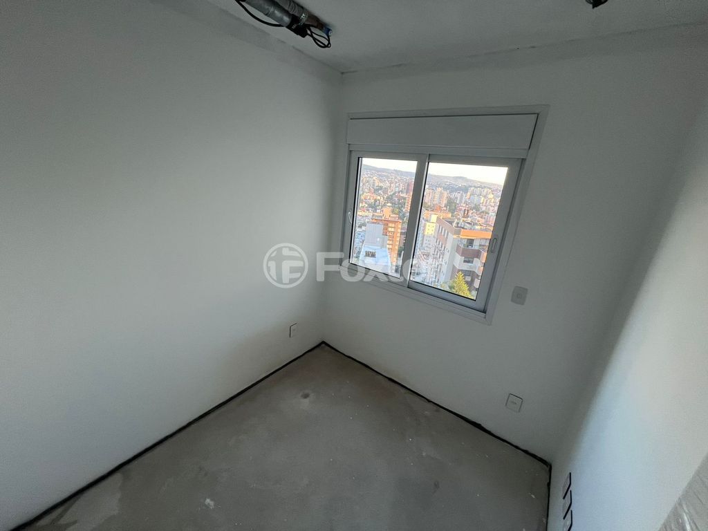 Apartamento para comprar em Engenheiro Afonso Cavalcanti, 54 - foto 24