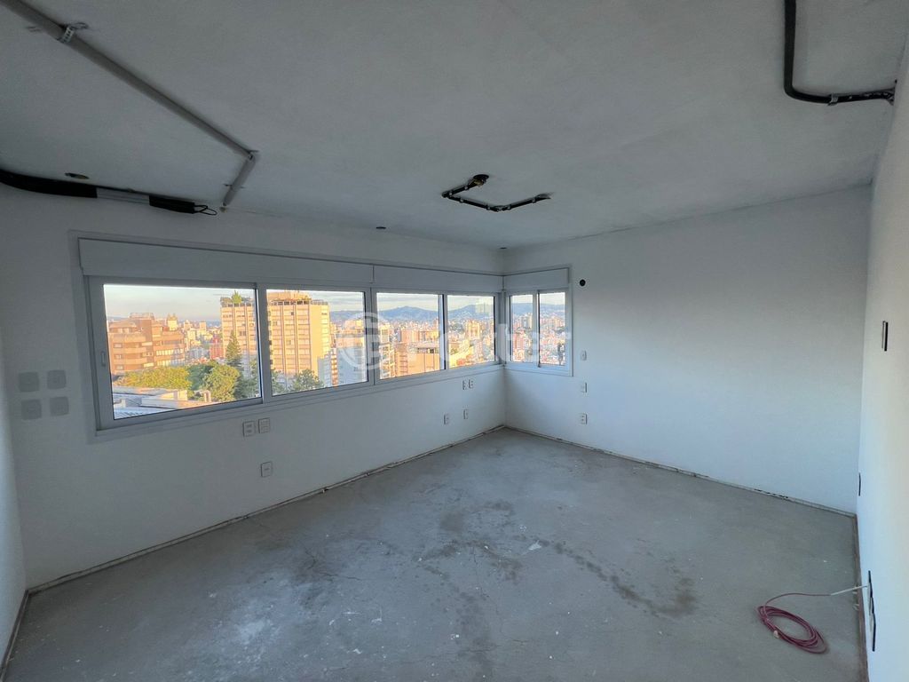 Apartamento para comprar em Engenheiro Afonso Cavalcanti, 54 - foto 9