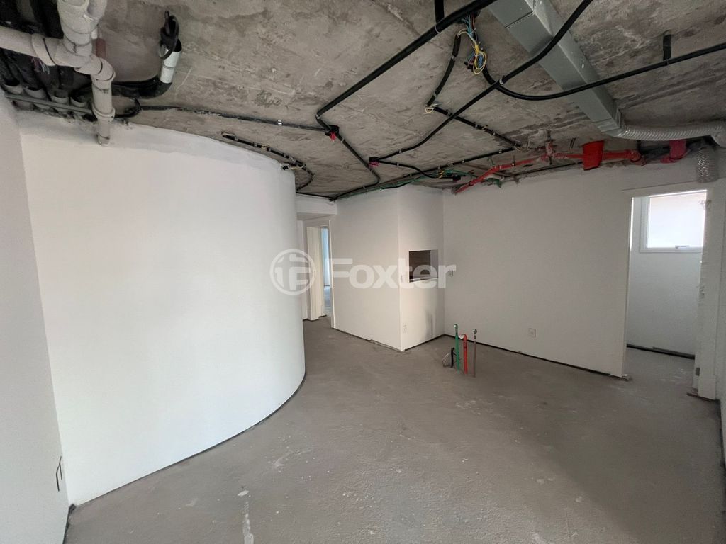 Apartamento para comprar em Engenheiro Afonso Cavalcanti, 54 - foto 4