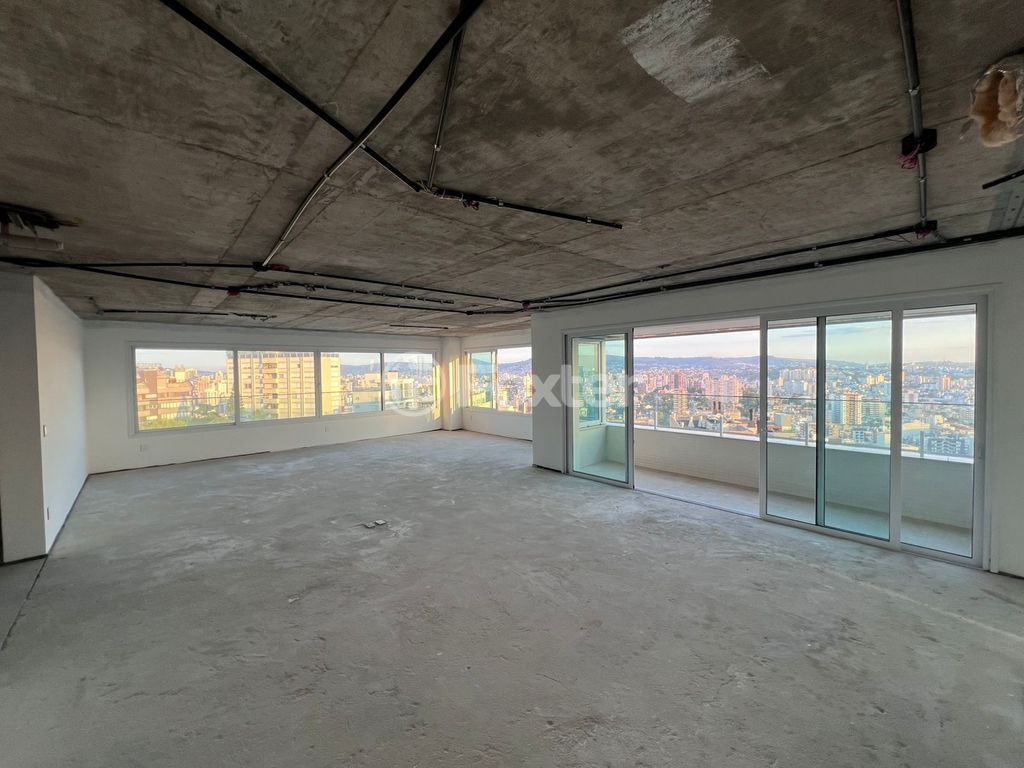 Apartamento para comprar em Bela Vista, Porto Alegre - foto 1