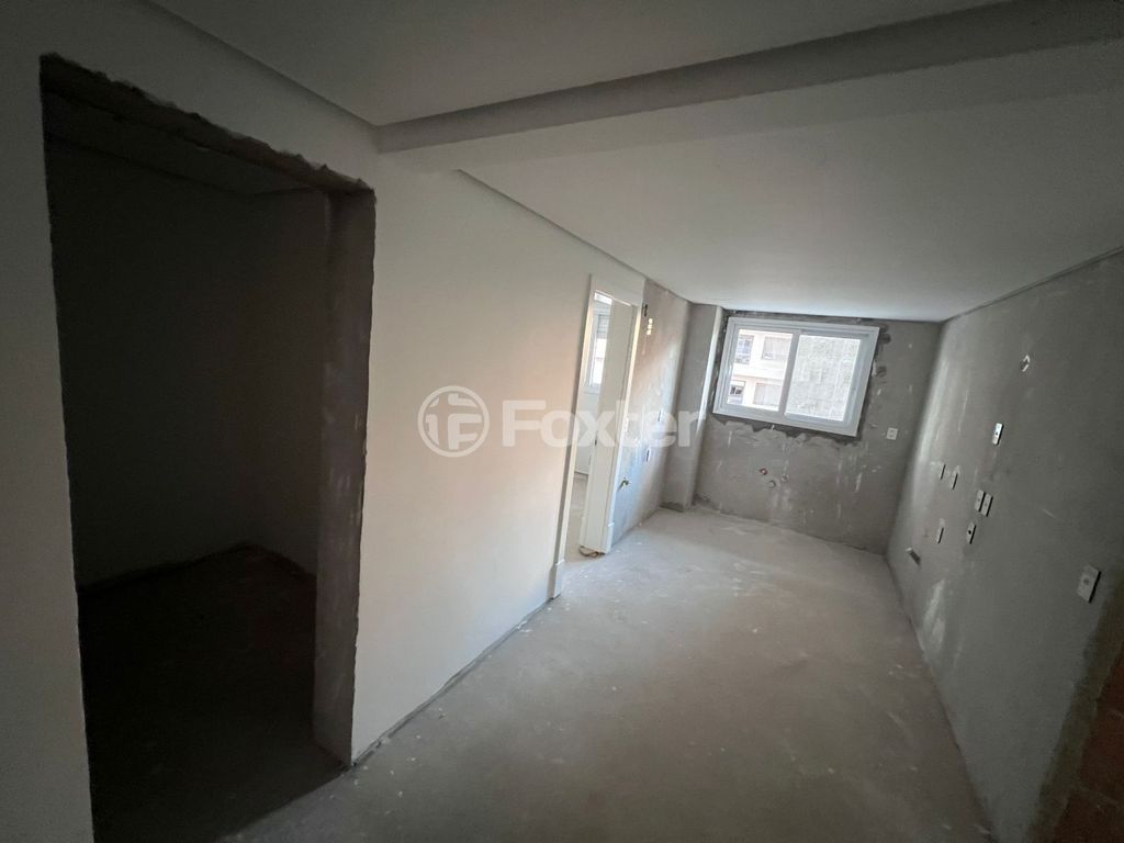 Apartamento para comprar em Engenheiro Afonso Cavalcanti, 54 - foto 14