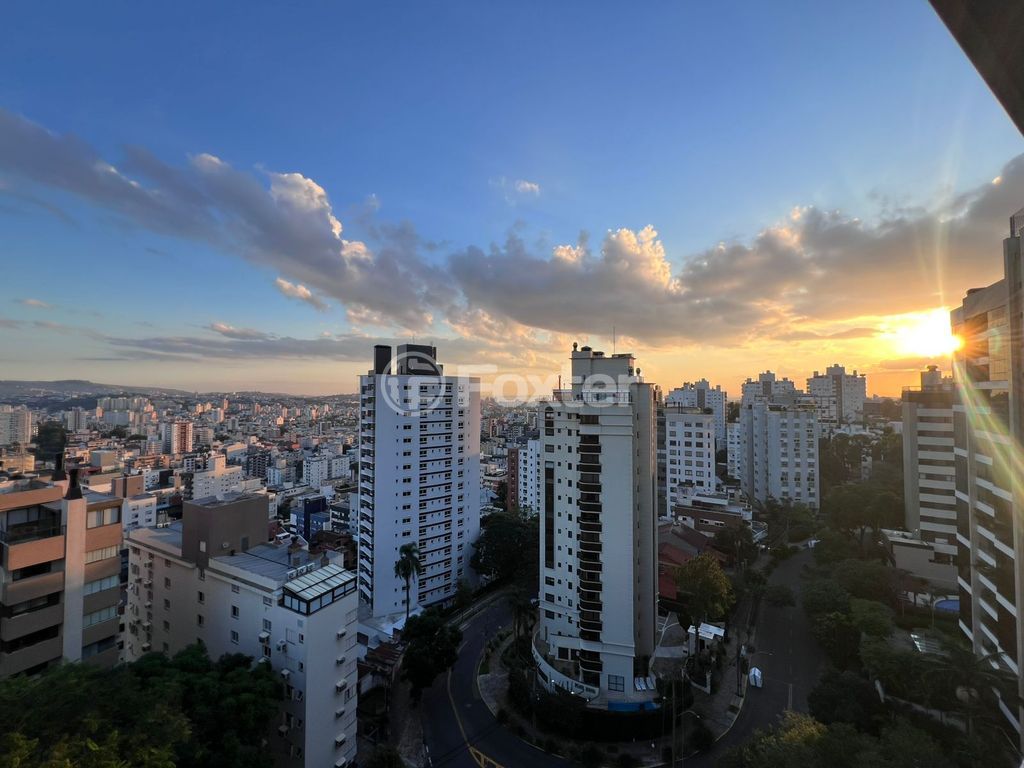 Apartamento para comprar em Engenheiro Afonso Cavalcanti, 54 - foto 19
