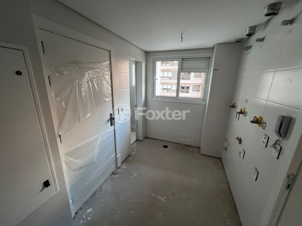 Apartamento para comprar em Engenheiro Afonso Cavalcanti, 54 - foto 25