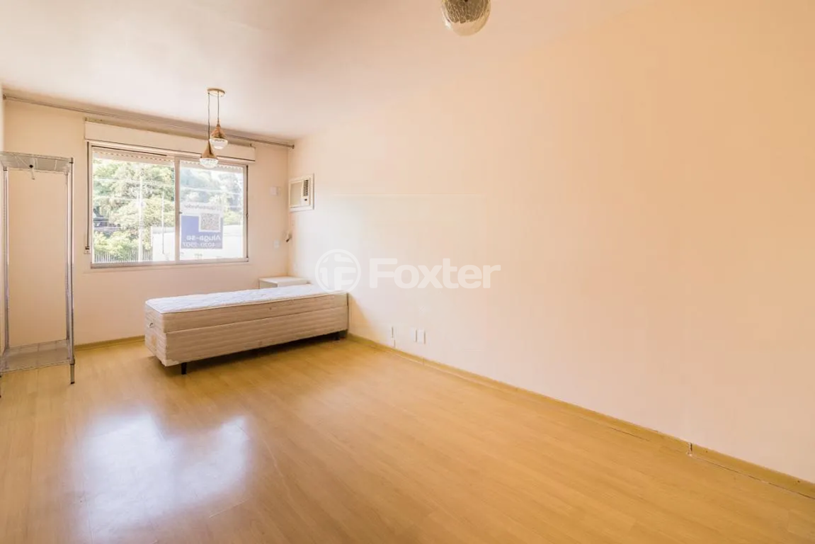 Studio/Kitnet/JK para comprar em Capitão Arisoly Vargas, 55 - foto 4