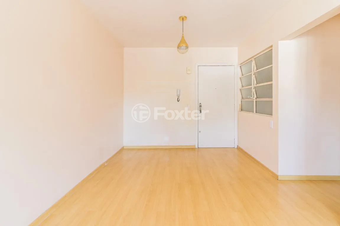 Studio/Kitnet/JK para comprar em Capitão Arisoly Vargas, 55 - foto 5