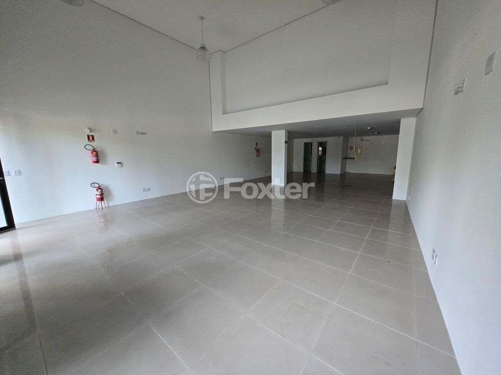 loja ponto comercial para comprar em Praia de Belas, Porto Alegre - foto 1