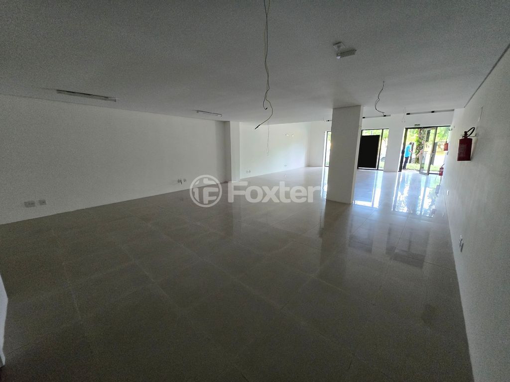 loja ponto comercial para comprar em Praia de Belas, 2124 - foto 4