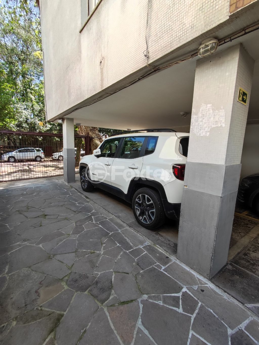 Apartamento para comprar em São Manoel, 816 - foto 19