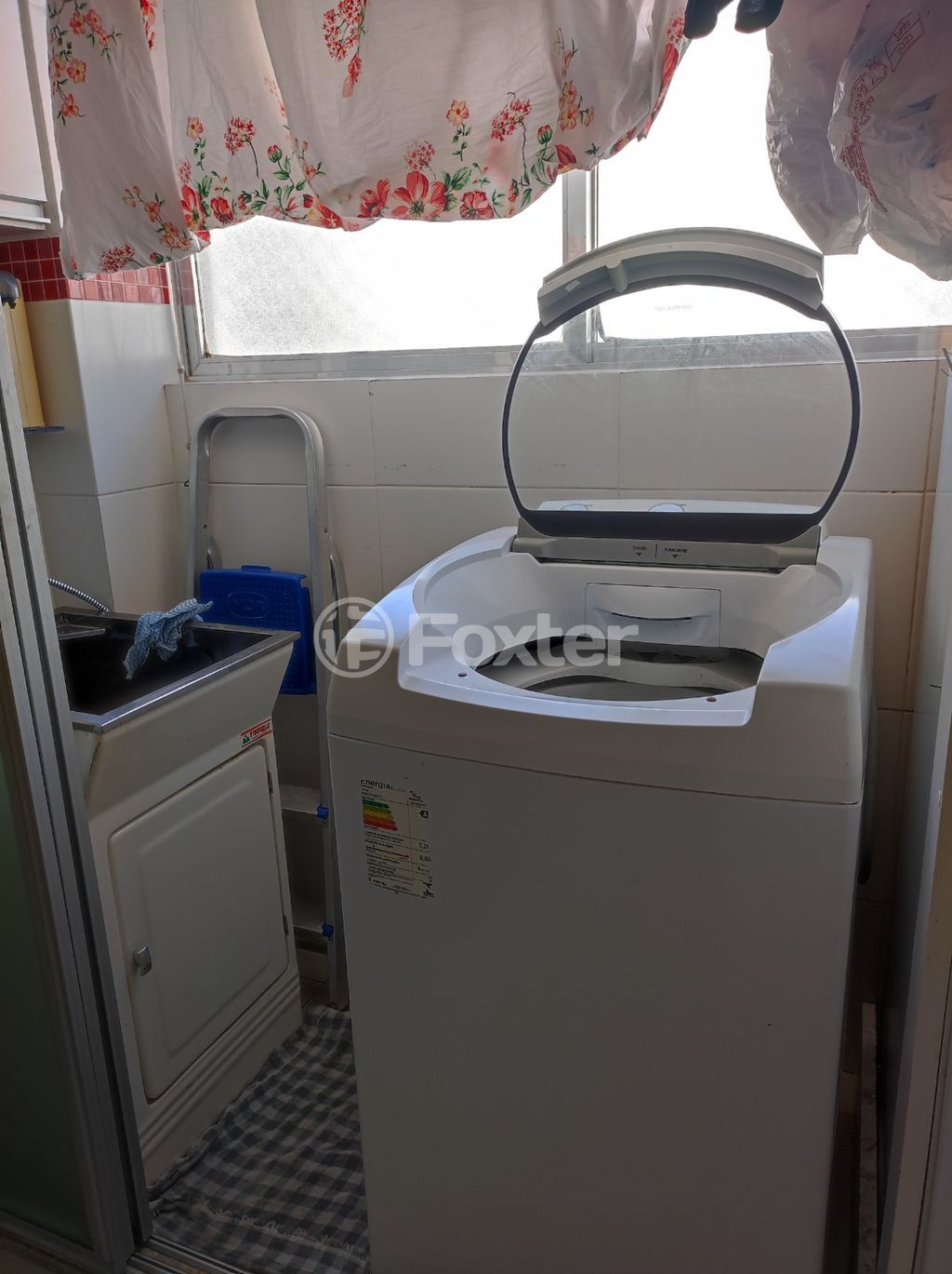 Apartamento para comprar em São Manoel, 816 - foto 18