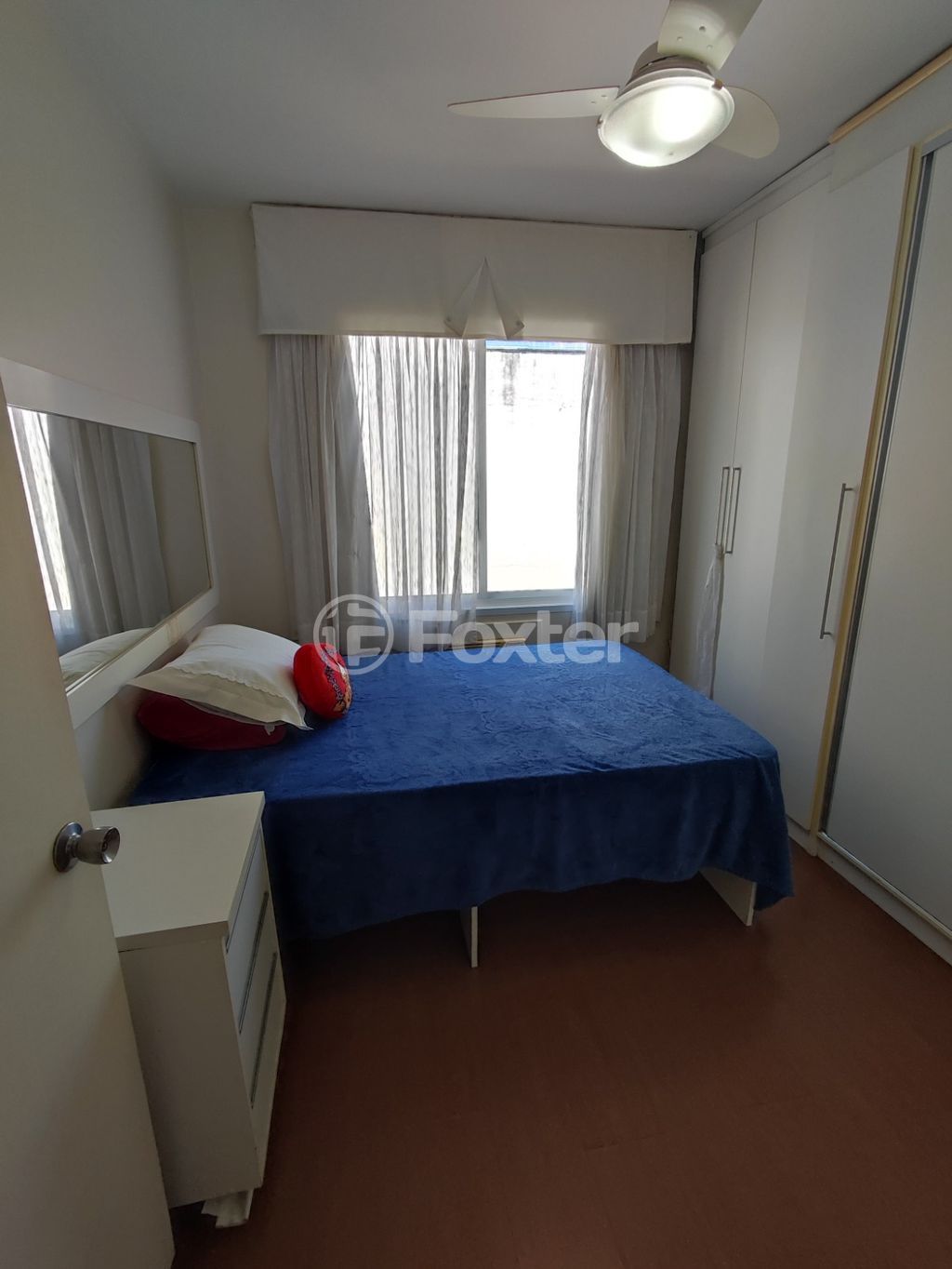 Apartamento para comprar em São Manoel, 816 - foto 12