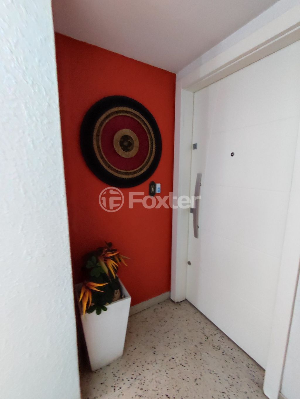 Apartamento para comprar em São Manoel, 816 - foto 17
