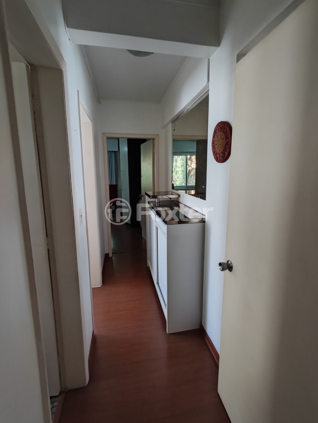 Apartamento para comprar em São Manoel, 816 - foto 16