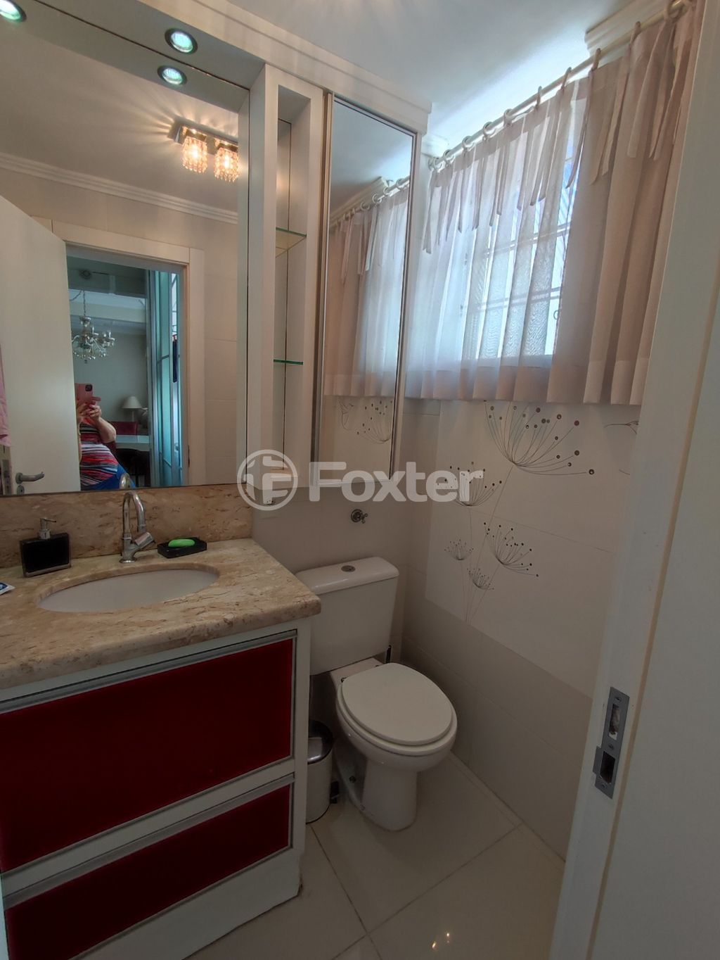 Apartamento para comprar em São Manoel, 816 - foto 14