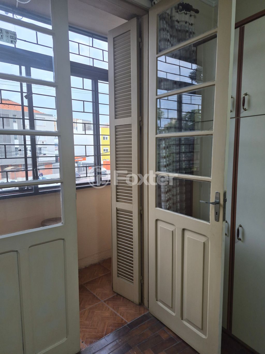 Apartamento para comprar em João Pessoa, 1849 - foto 11