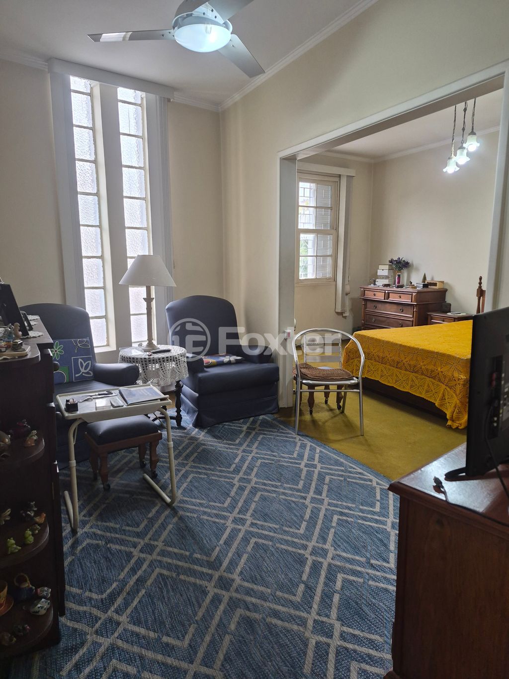 Apartamento para comprar em João Pessoa, 1849 - foto 6