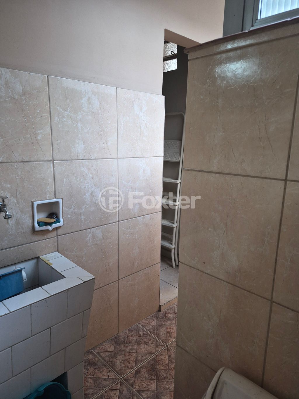 Apartamento para comprar em João Pessoa, 1849 - foto 15