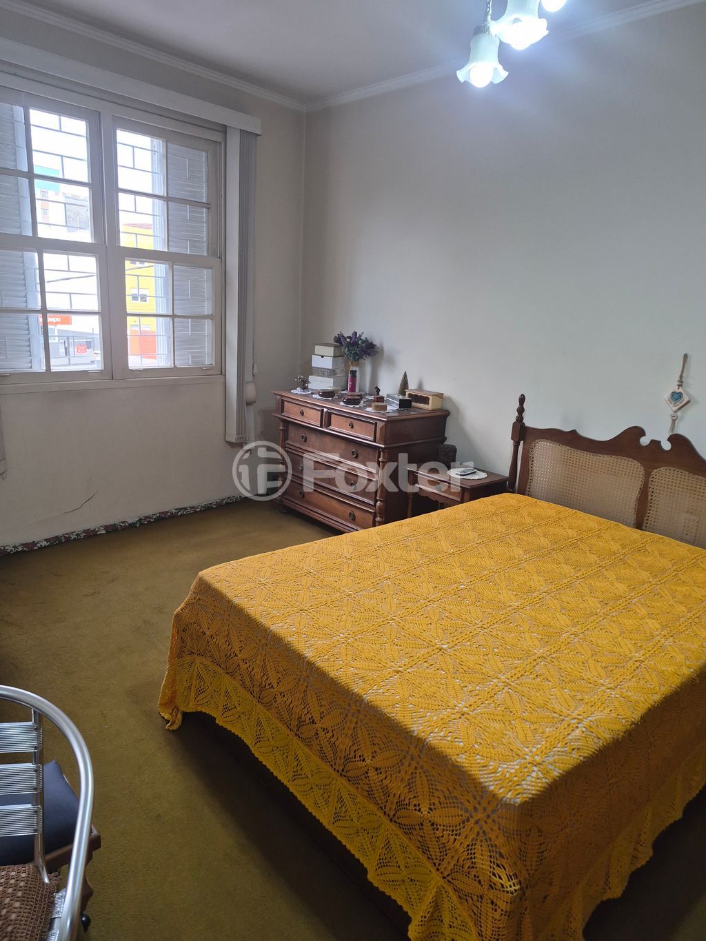 Apartamento para comprar em João Pessoa, 1849 - foto 17