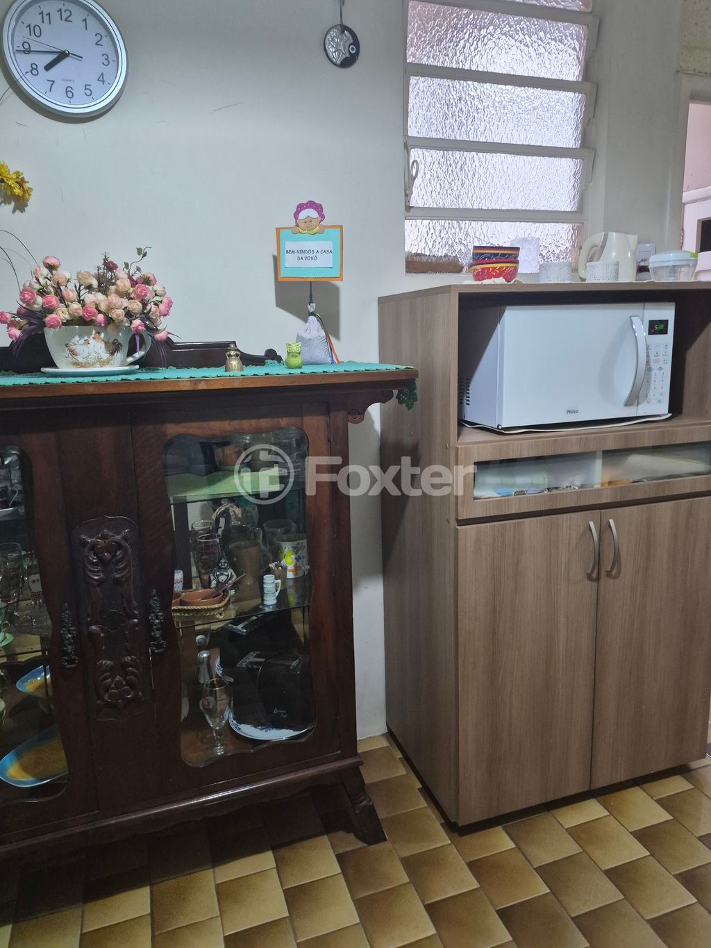 Apartamento para comprar em João Pessoa, 1849 - foto 13