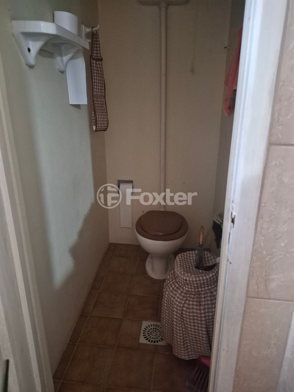 Apartamento para comprar em João Pessoa, 1849 - foto 16