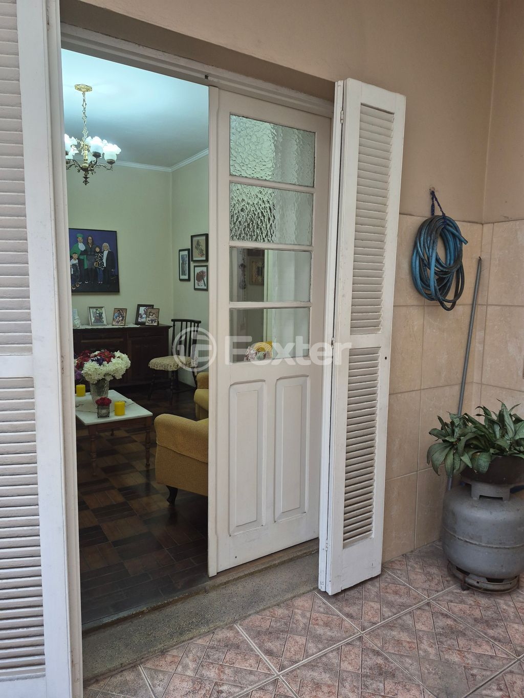 Apartamento para comprar em João Pessoa, 1849 - foto 10