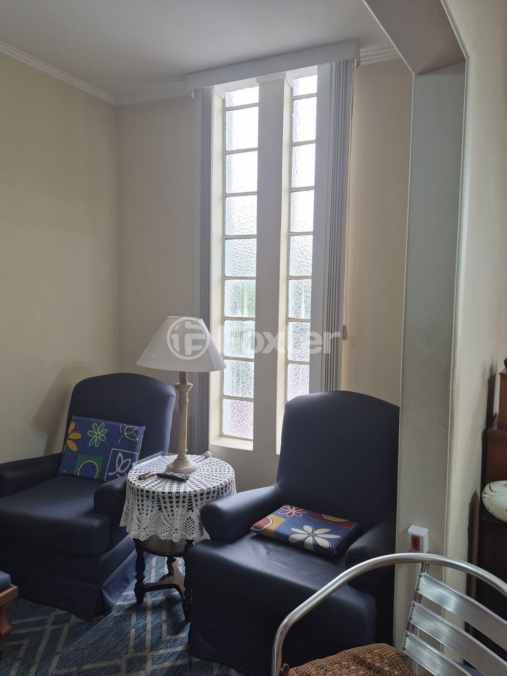Apartamento para comprar em João Pessoa, 1849 - foto 7