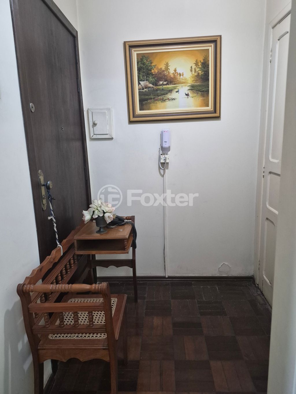 Apartamento para comprar em João Pessoa, 1849 - foto 18