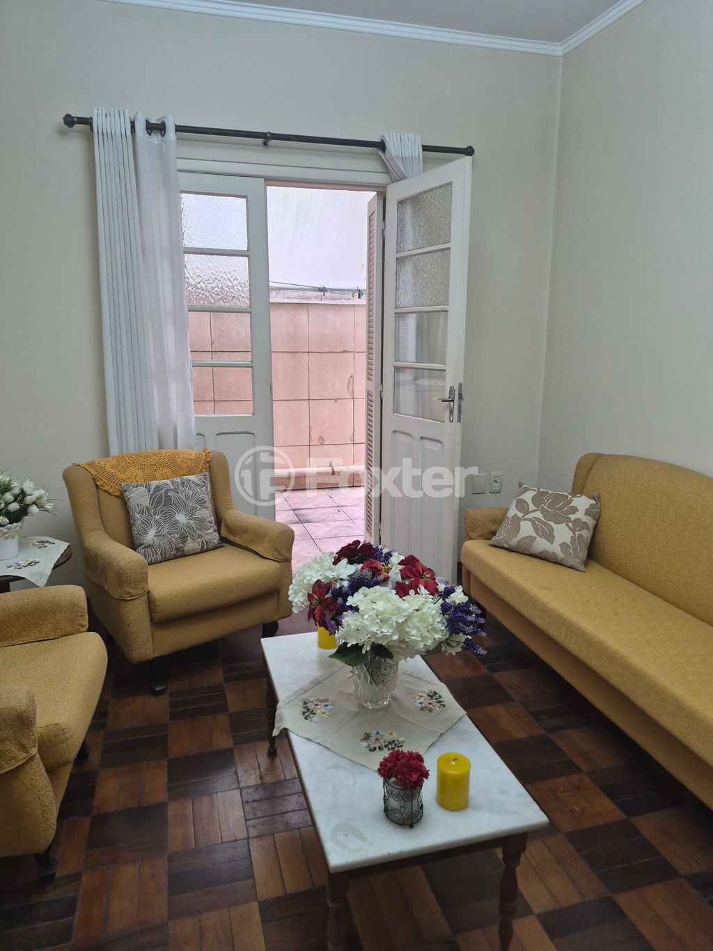 Apartamento para comprar em João Pessoa, 1849 - foto 4