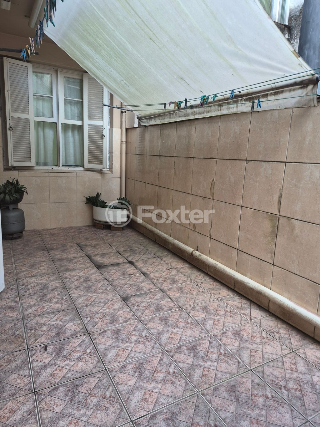Apartamento para comprar em João Pessoa, 1849 - foto 12