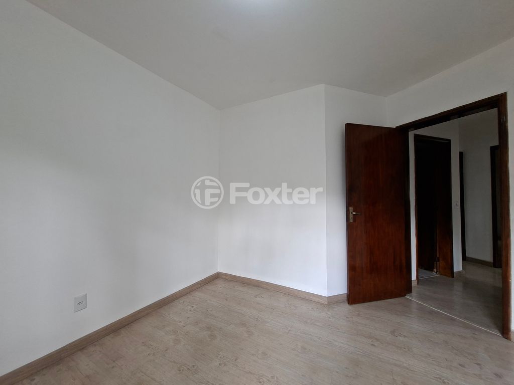 Apartamento para comprar em Ângelo Possebon, 105 - foto 63