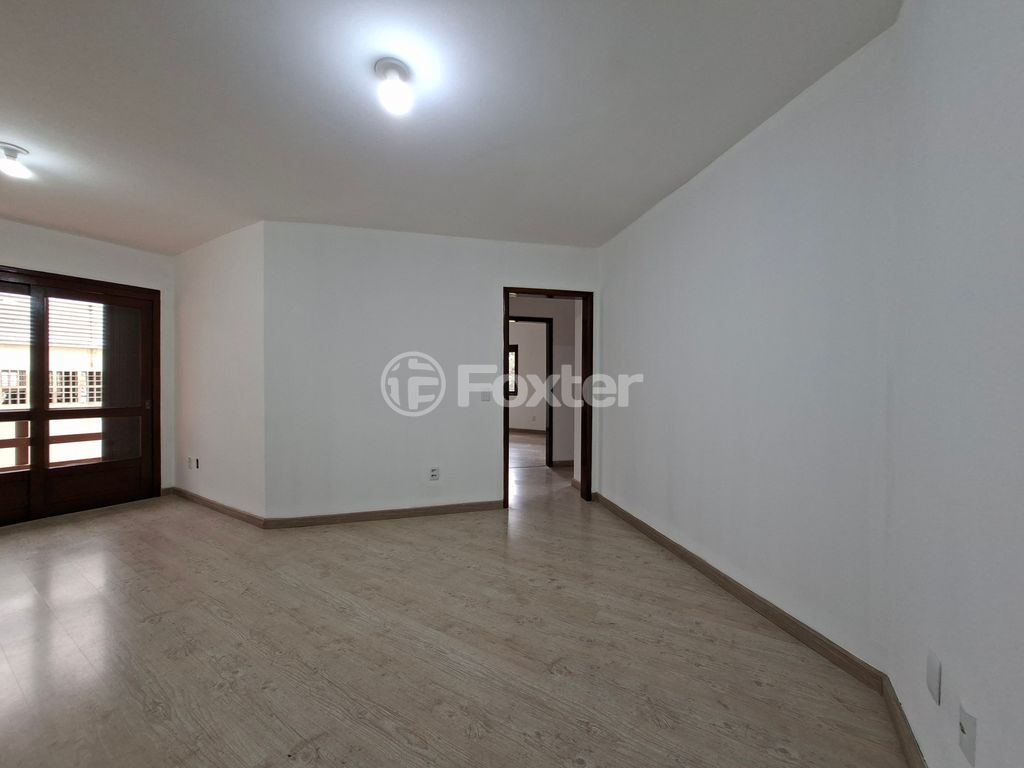 Apartamento para comprar em Ângelo Possebon, 105 - foto 7