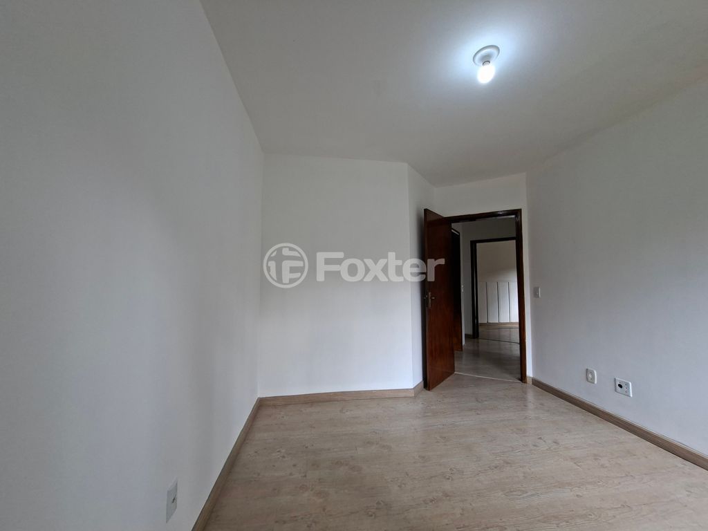 Apartamento para comprar em Ângelo Possebon, 105 - foto 62