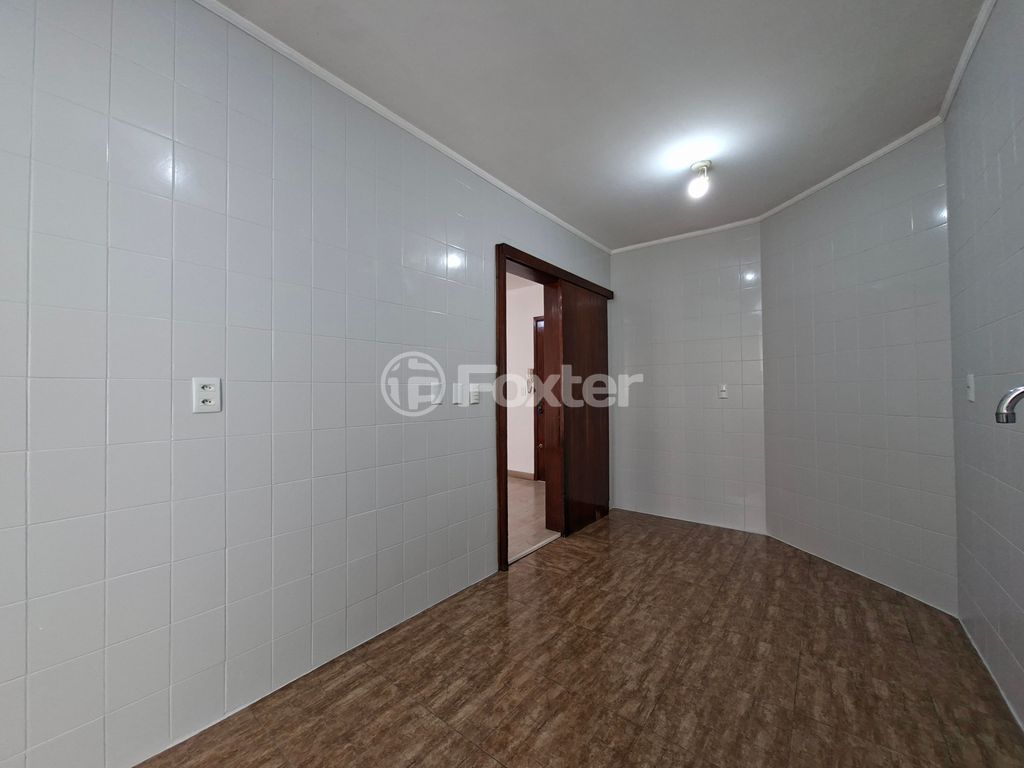 Apartamento para comprar em Ângelo Possebon, 105 - foto 15