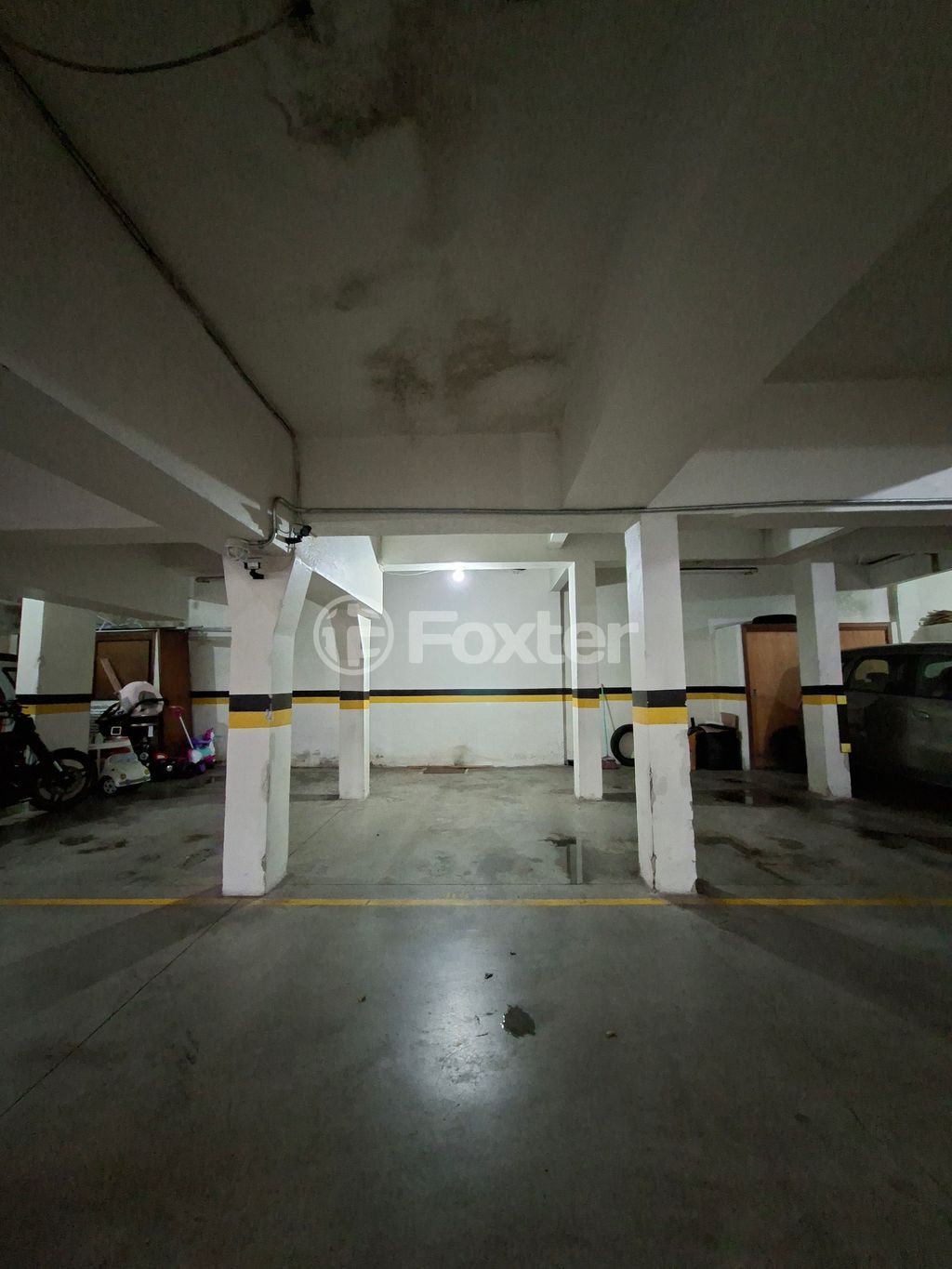 Apartamento para comprar em Ângelo Possebon, 105 - foto 69