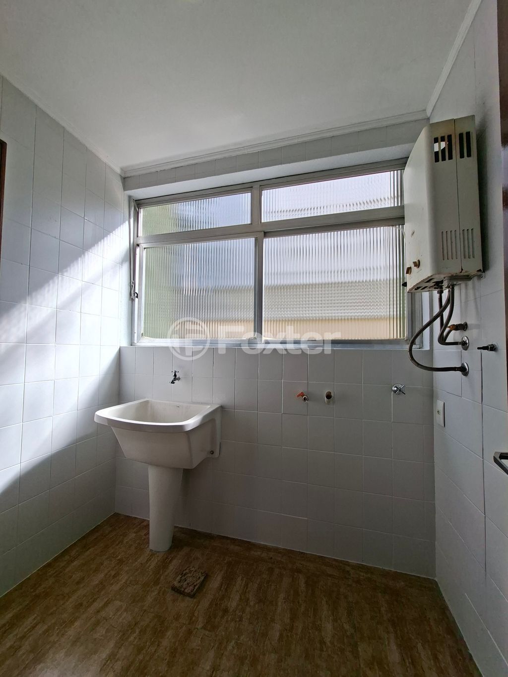 Apartamento para comprar em Ângelo Possebon, 105 - foto 22