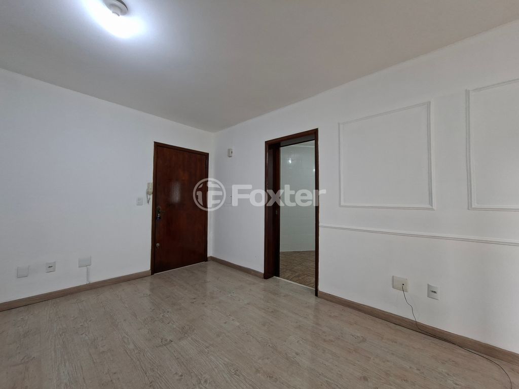 Apartamento para comprar em Ângelo Possebon, 105 - foto 8