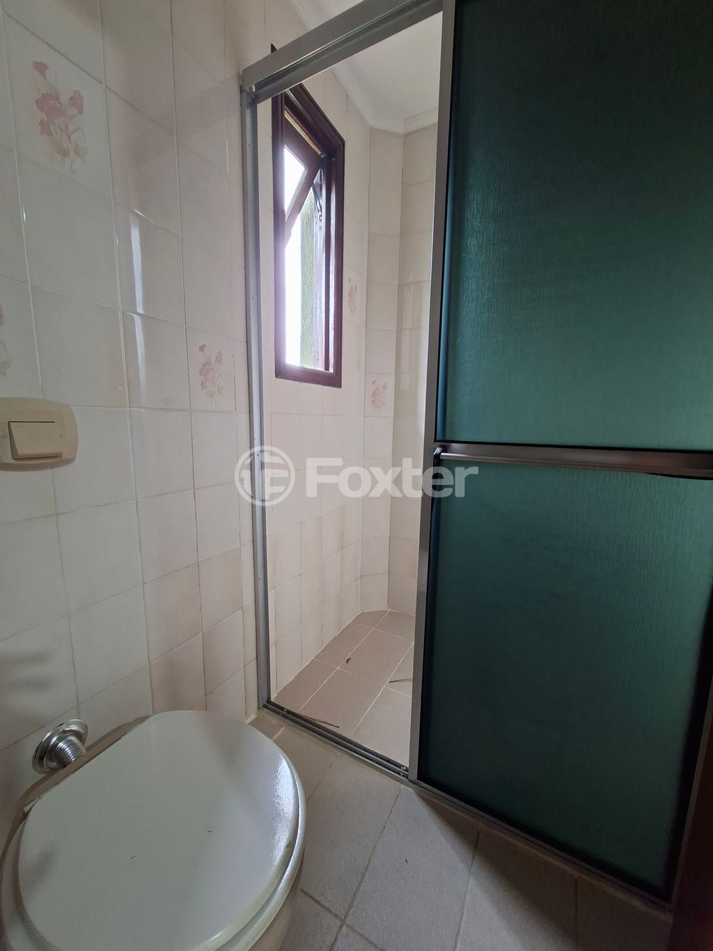 Apartamento para comprar em Ângelo Possebon, 105 - foto 53